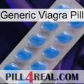 Generic Viagra Pill 22